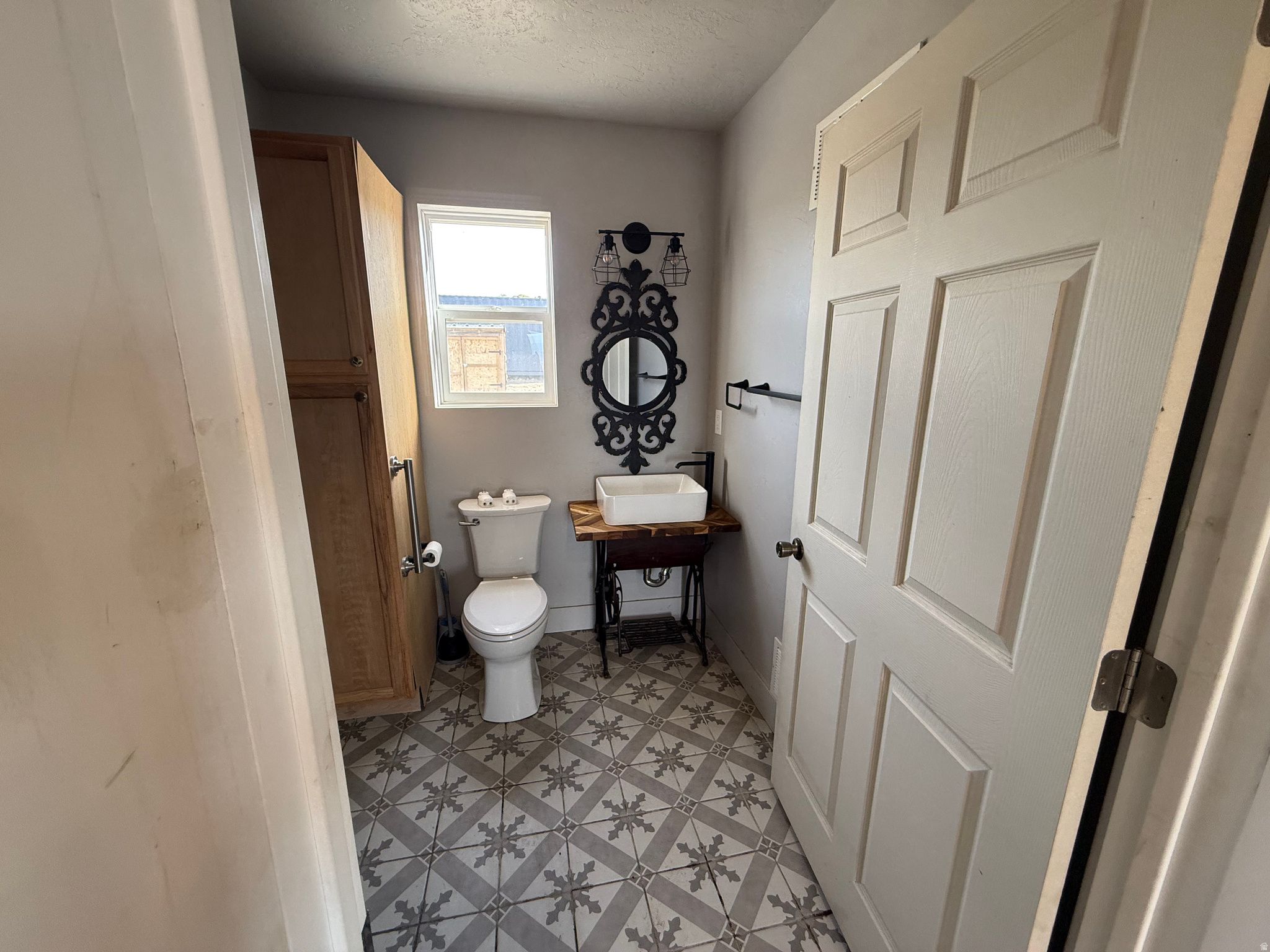 SILVER MOON SUBDIVISION LOT 95 - Residential