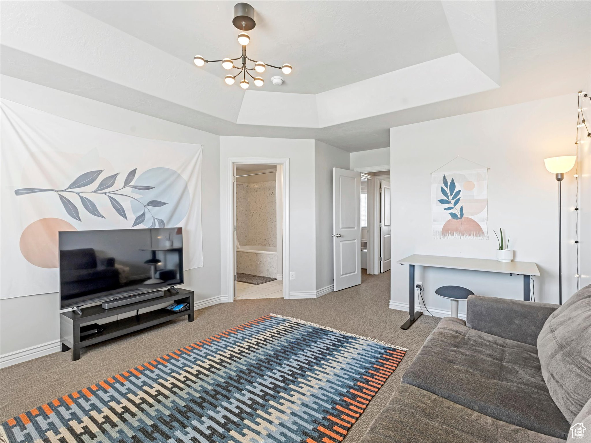 PHEASANT HOLLOW - Residential