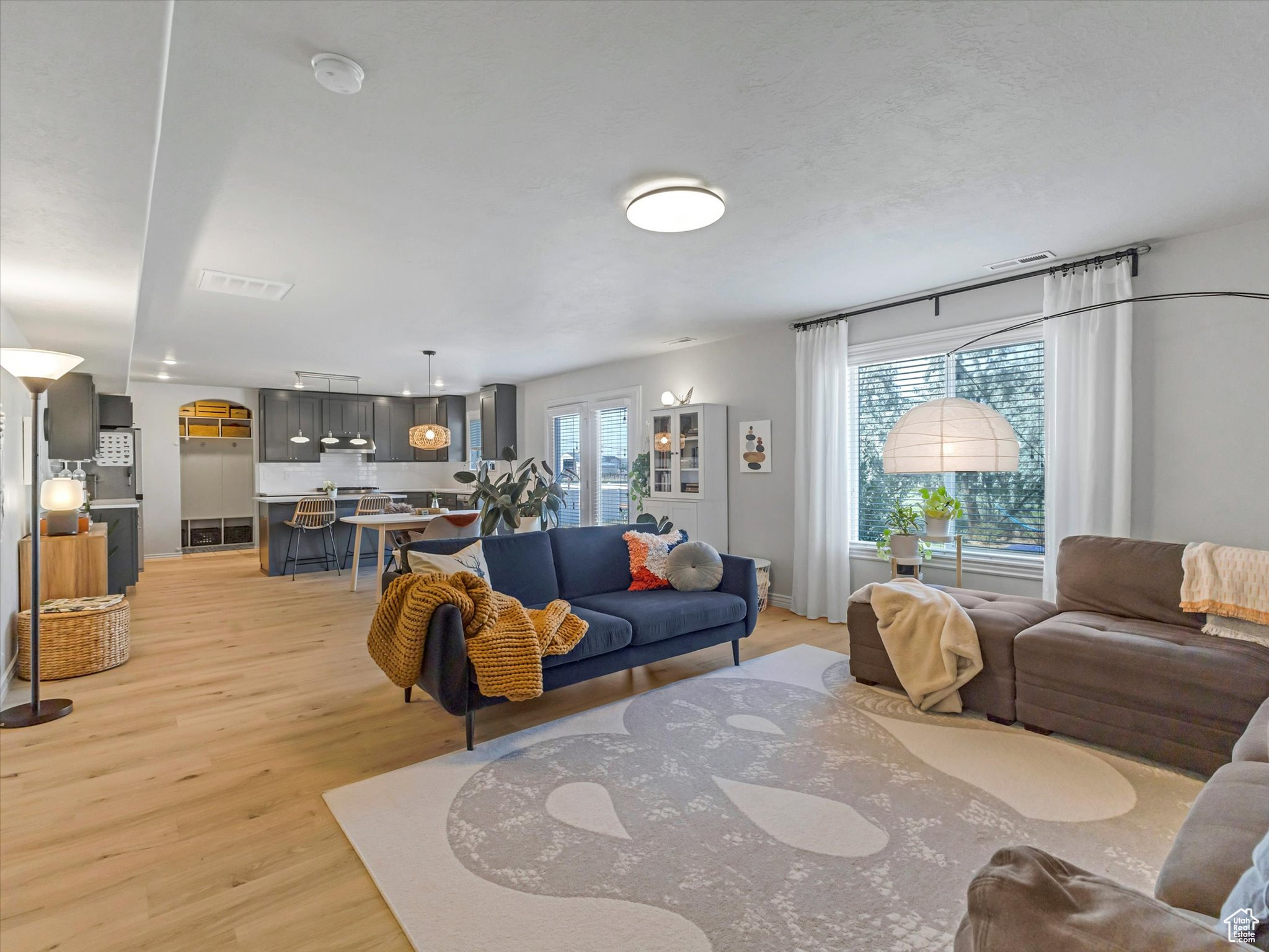 PHEASANT HOLLOW - Residential