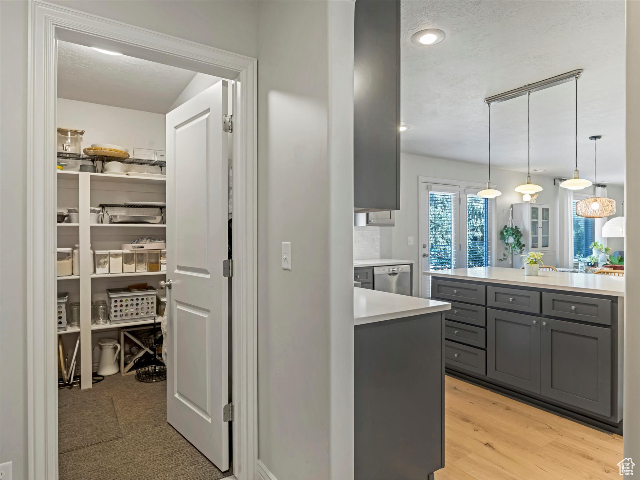 PHEASANT HOLLOW - Residential