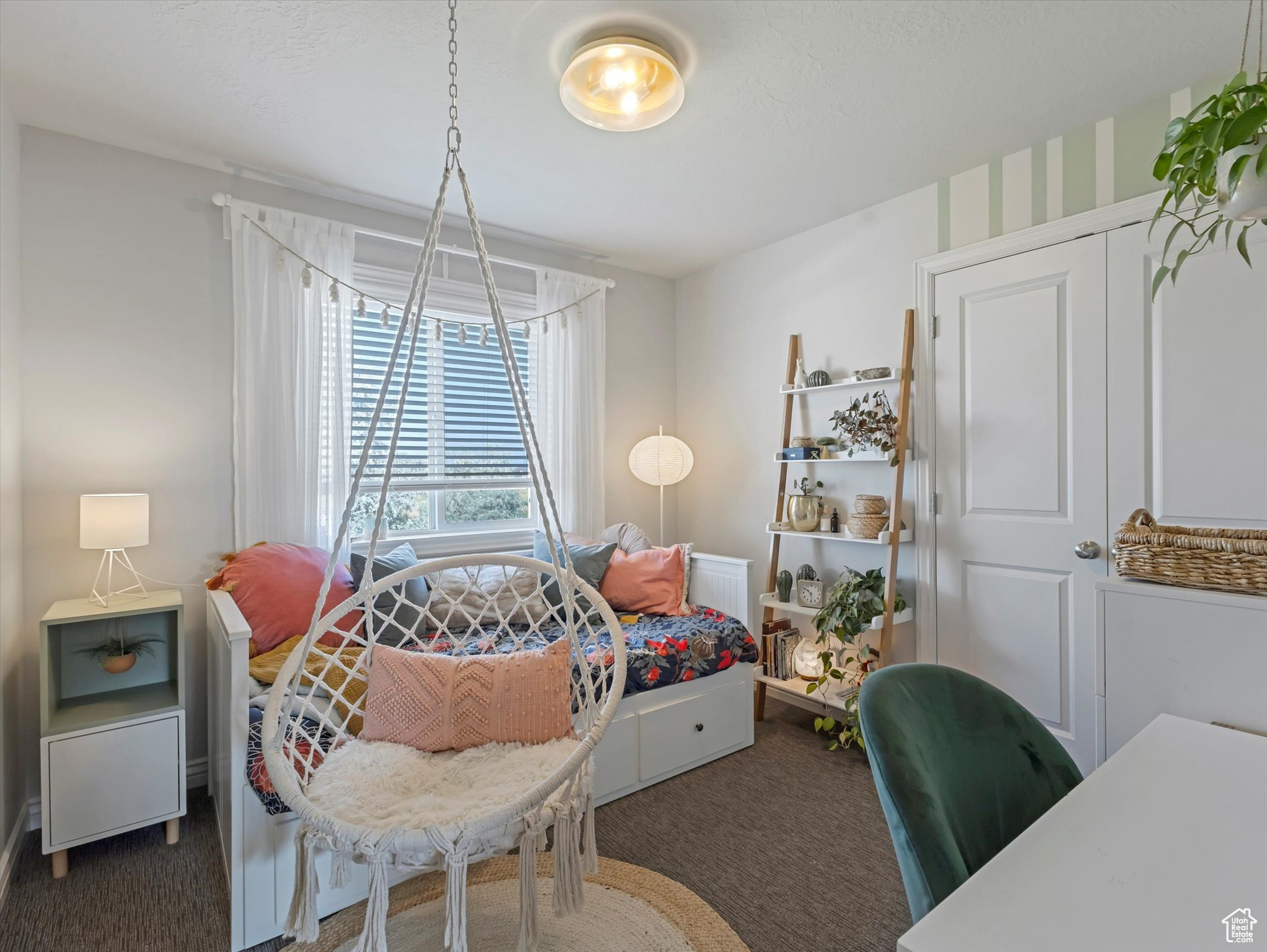 PHEASANT HOLLOW - Residential