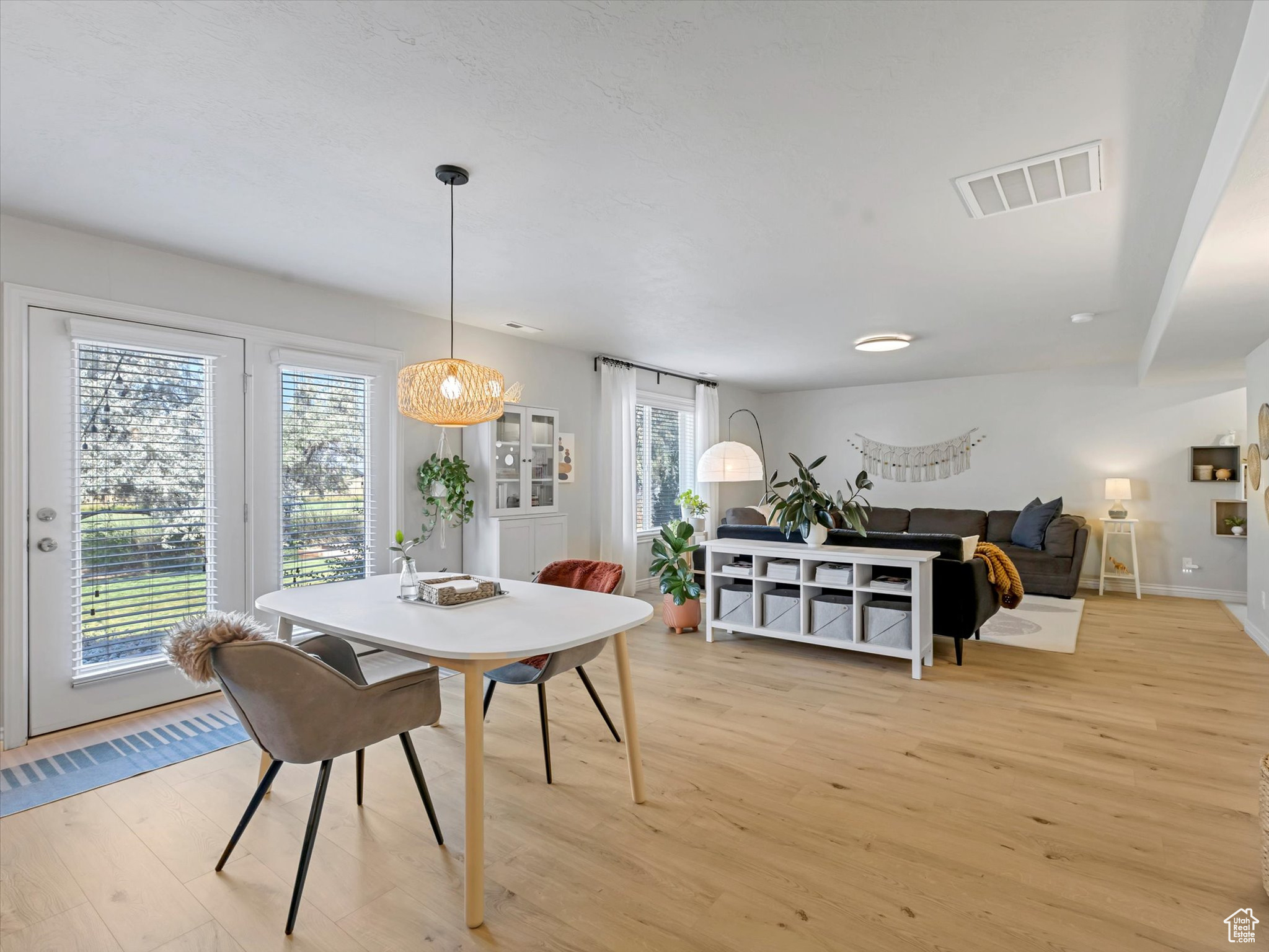 PHEASANT HOLLOW - Residential