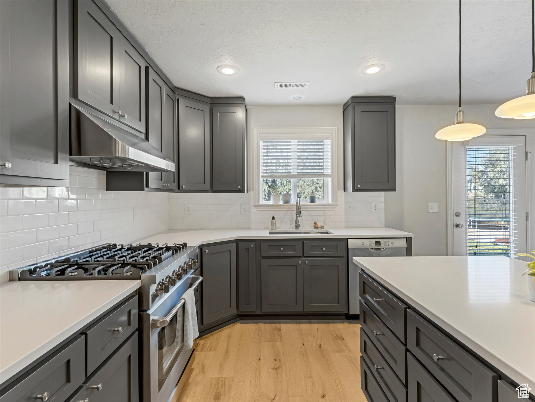PHEASANT HOLLOW - Residential