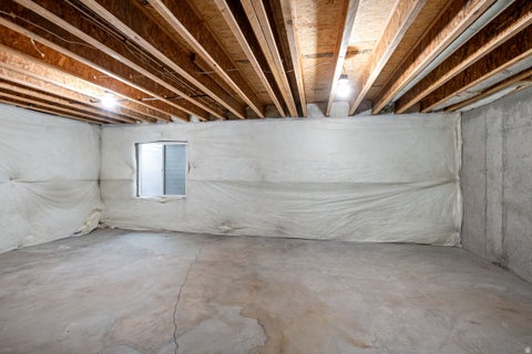 Tiny photo for 7199 NORTH BROOK RDG, Eagle Mountain, UT 84005 (MLS # 2173065)