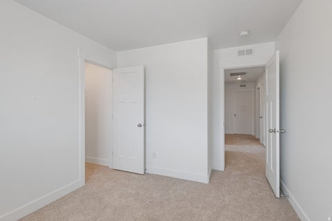 Tiny photo for 7199 NORTH BROOK RDG, Eagle Mountain, UT 84005 (MLS # 2173065)