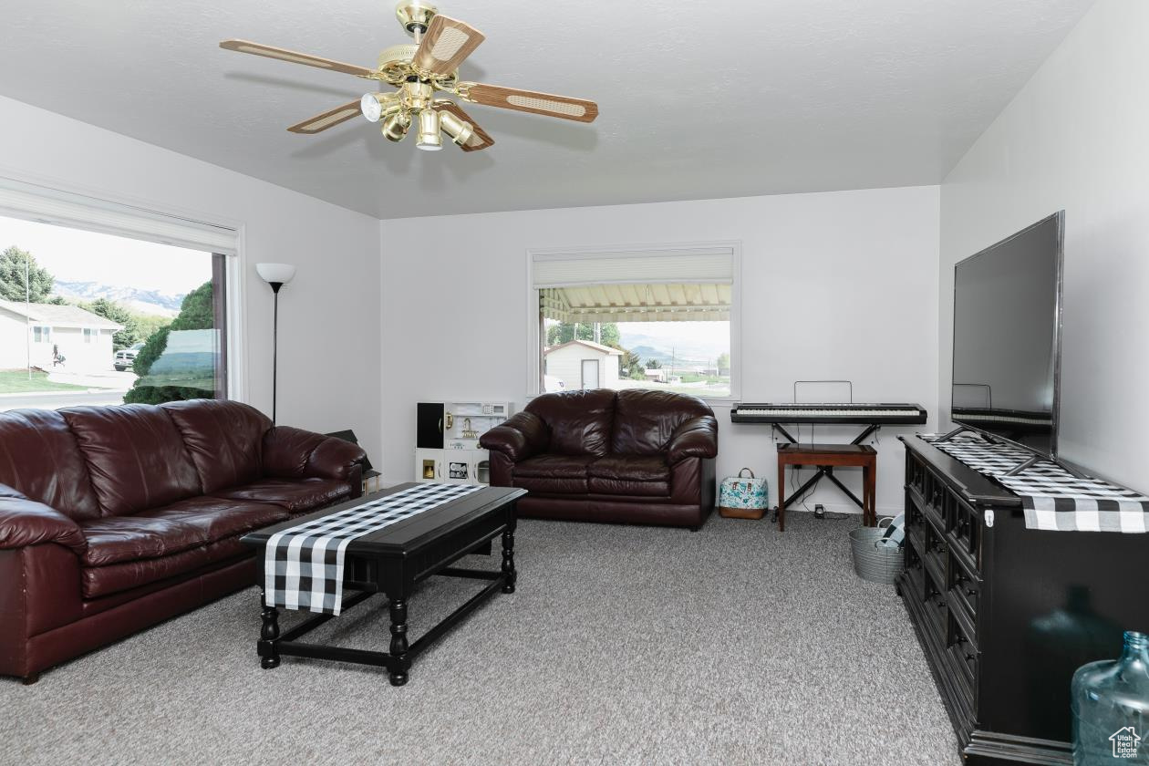 1508 S 2400, Preston, Idaho image 3