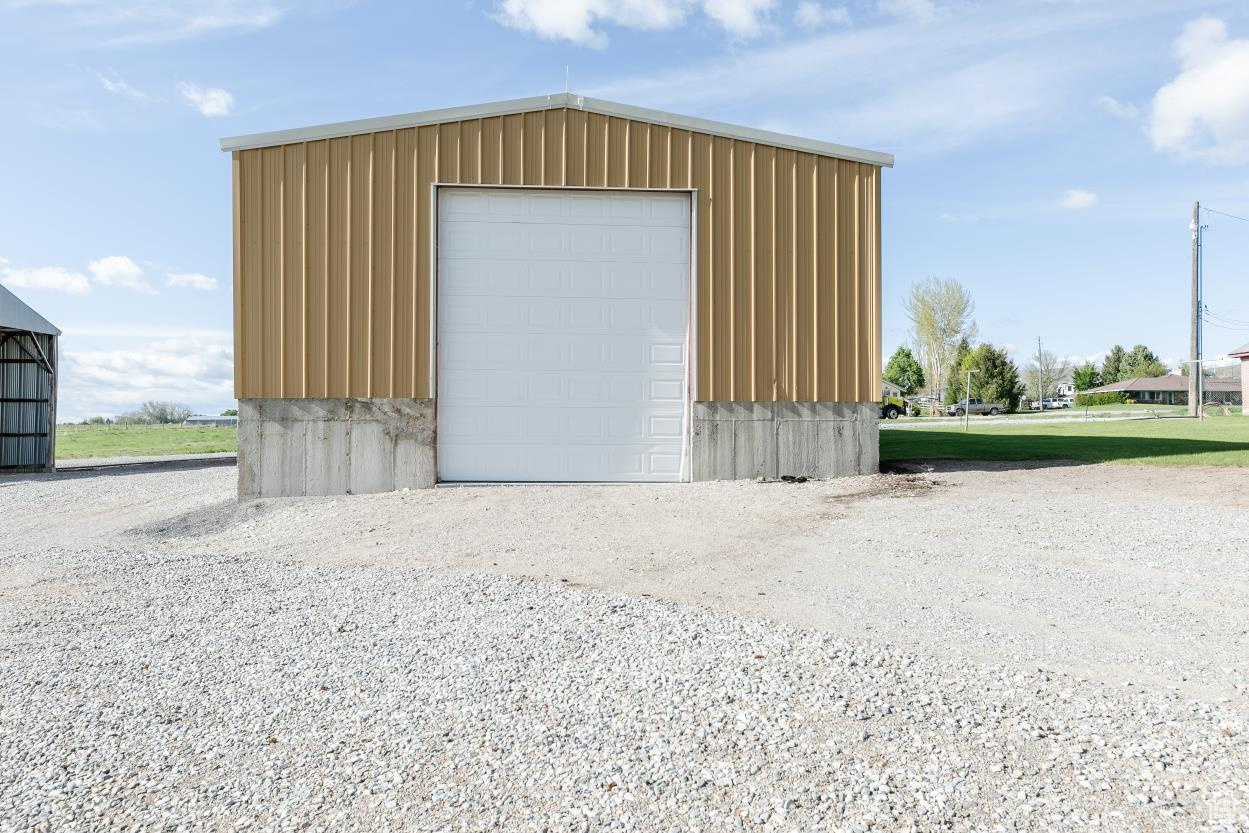 1508 S 2400, Preston, Idaho image 20
