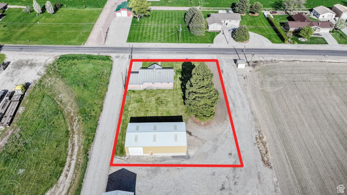 1508 S 2400, Preston, Idaho image 27