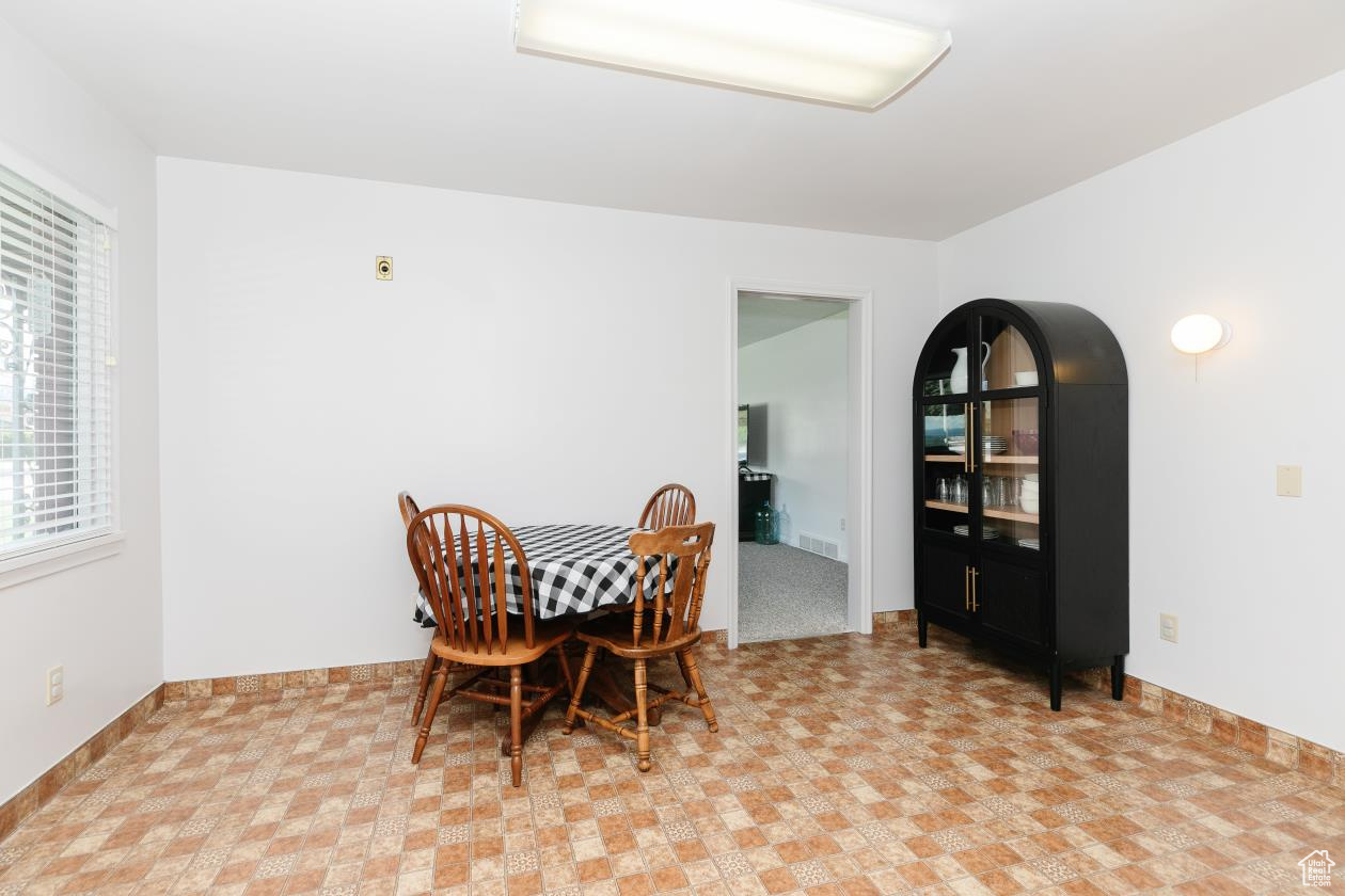 1508 S 2400, Preston, Idaho image 6