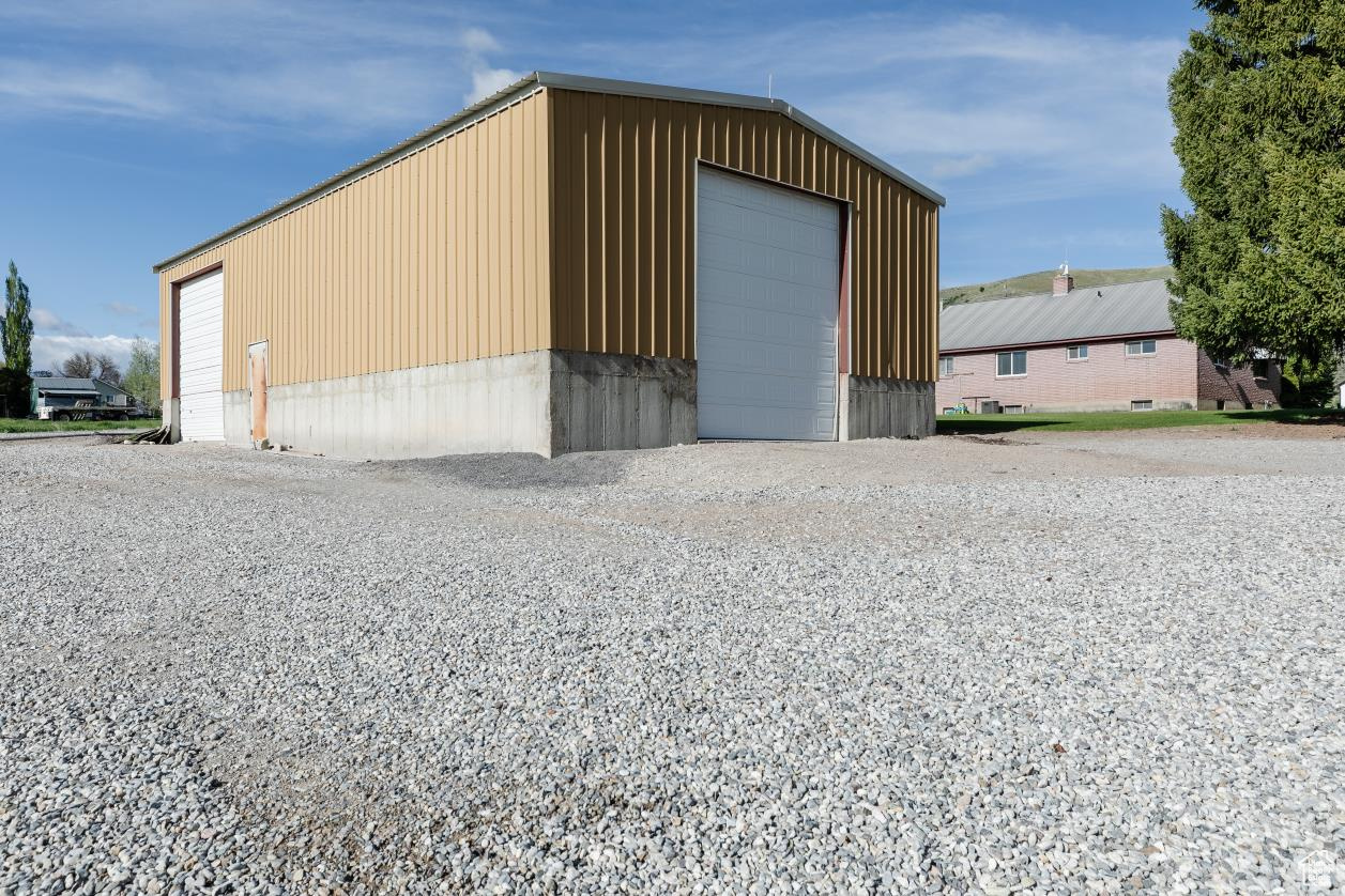 1508 S 2400, Preston, Idaho image 21