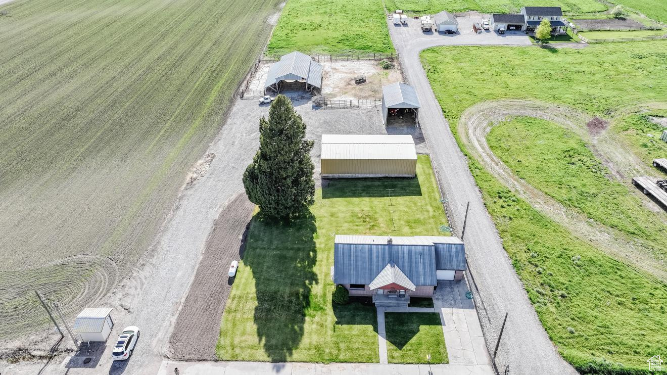 1508 S 2400, Preston, Idaho image 24