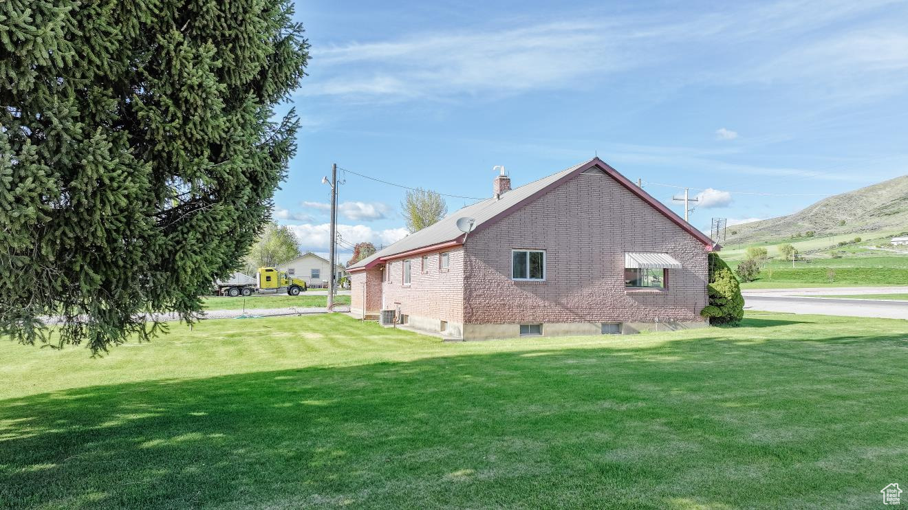 1508 S 2400, Preston, Idaho image 18