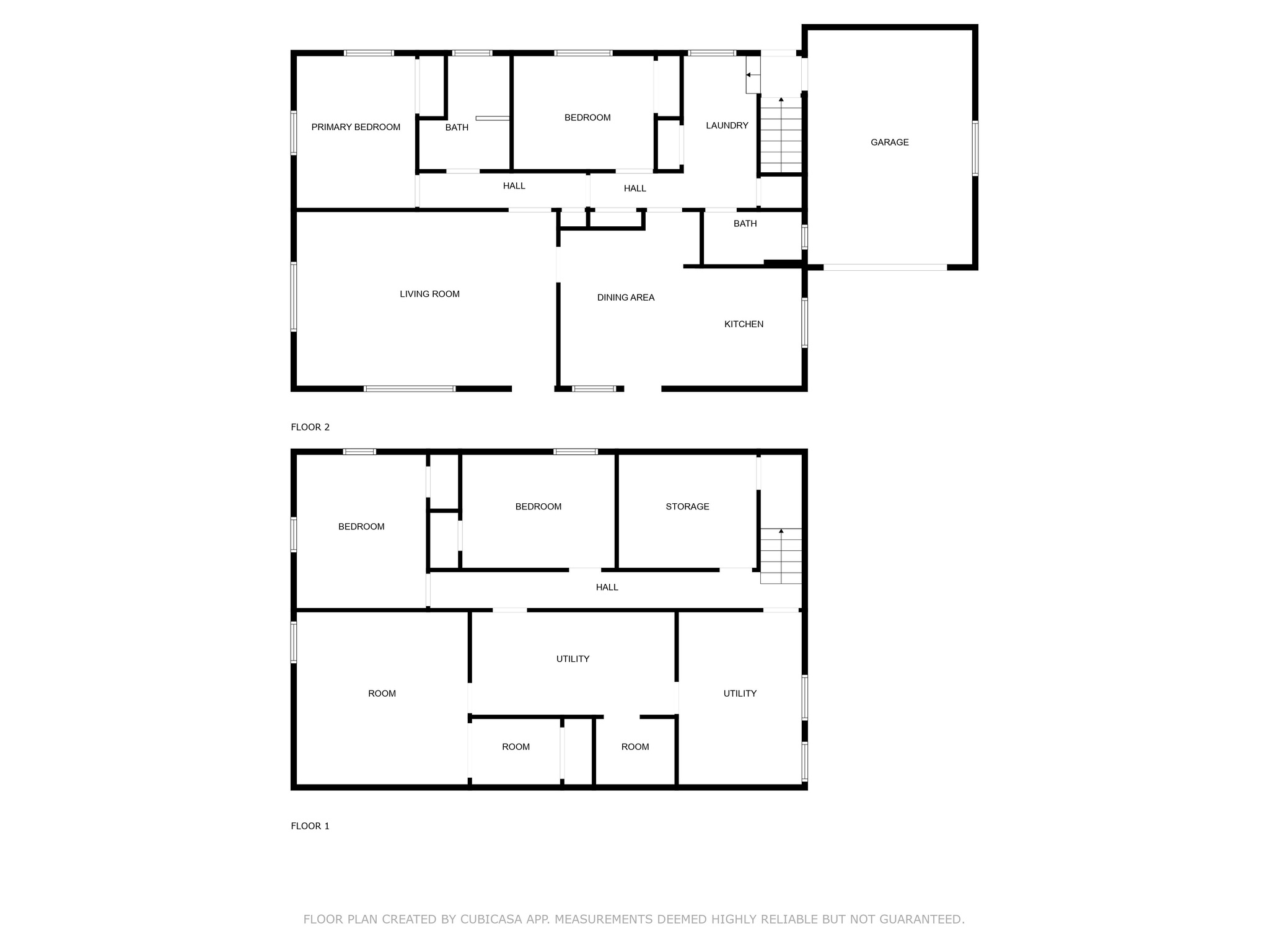 1508 S 2400, Preston, Idaho image 30