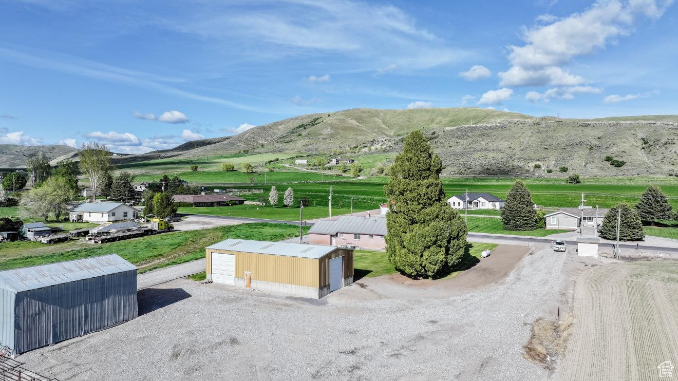 1508 S 2400, Preston, Idaho image 22