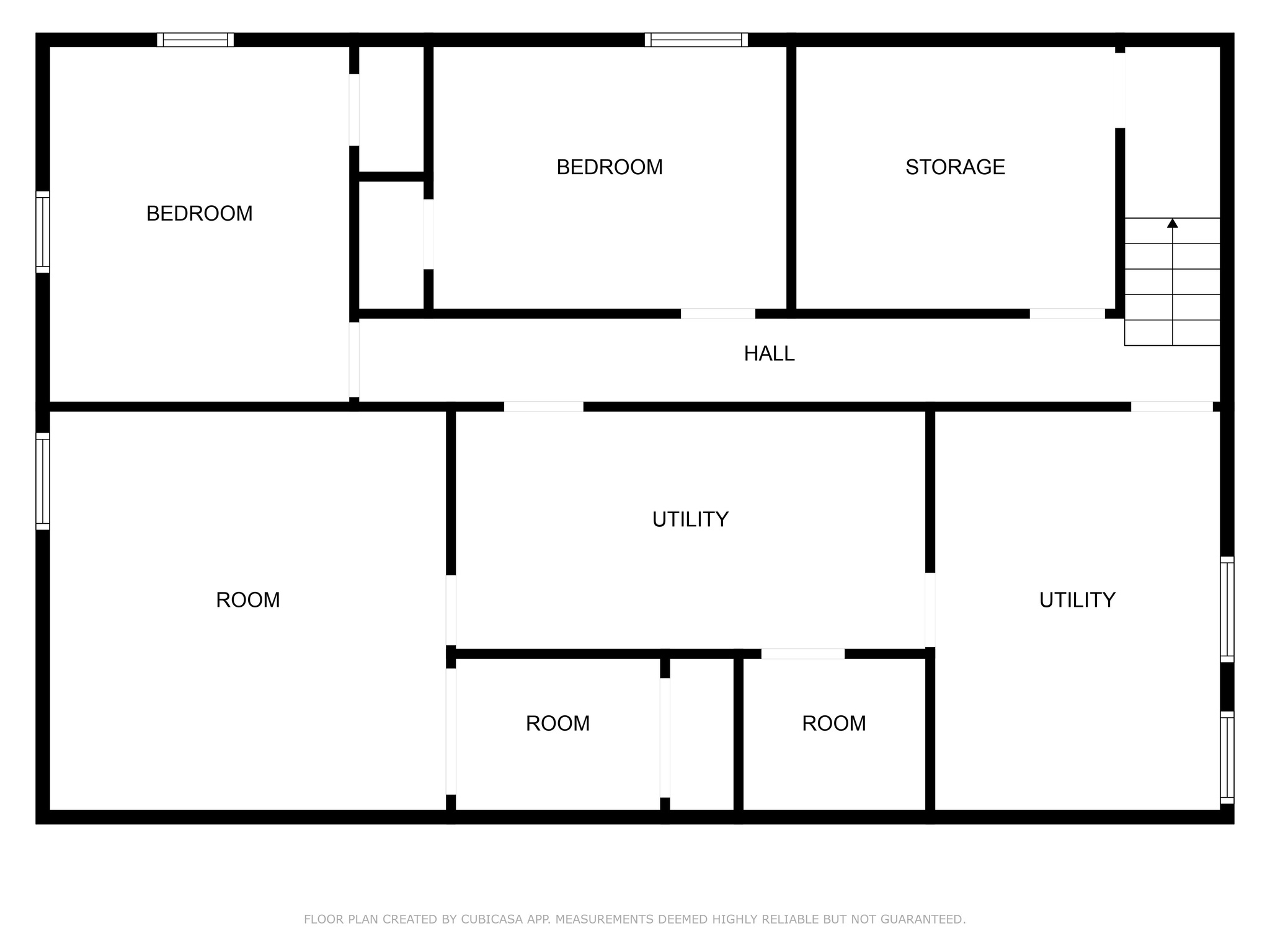 1508 S 2400, Preston, Idaho image 29