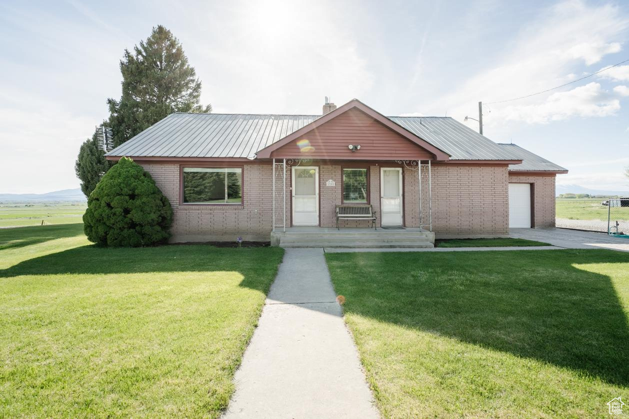 1508 S 2400, Preston, Idaho image 26