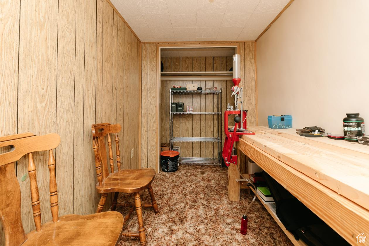 1508 S 2400, Preston, Idaho image 16