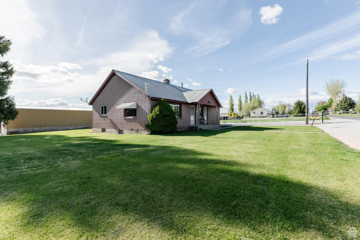 1508 S 2400, Preston, Idaho image 25