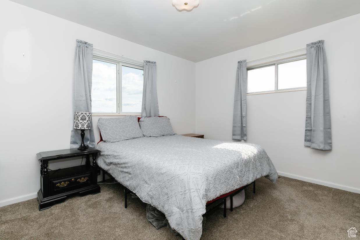 1508 S 2400, Preston, Idaho image 8