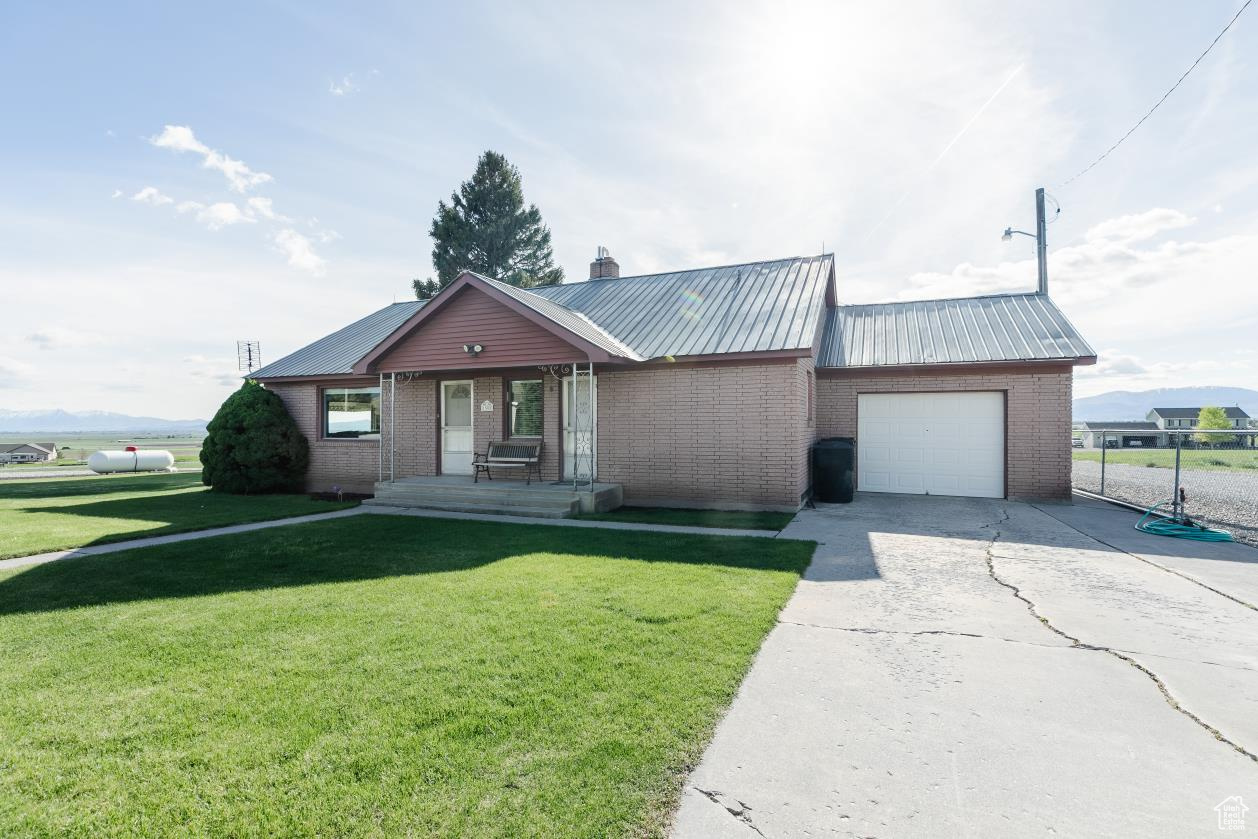 1508 S 2400, Preston, Idaho image 1