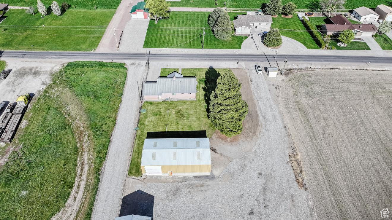 1508 S 2400, Preston, Idaho image 23