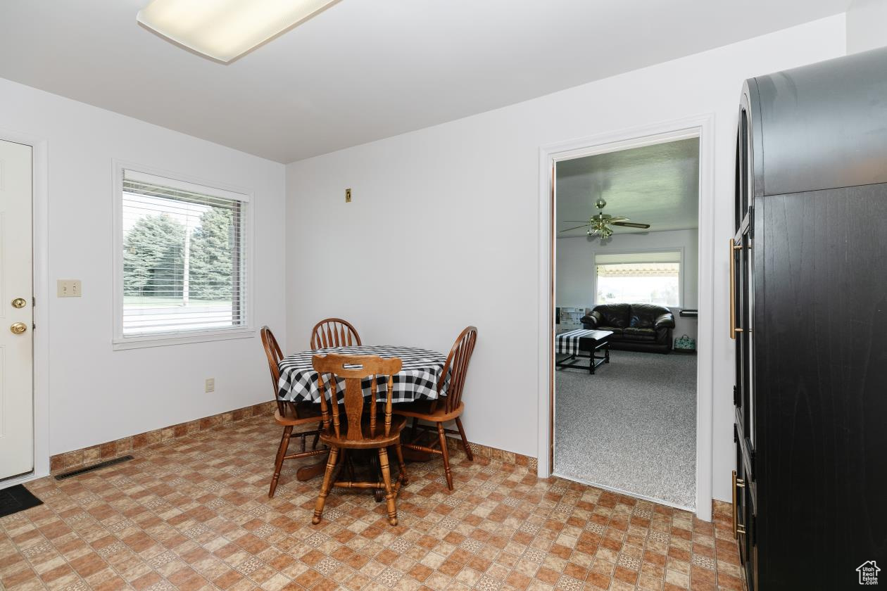 1508 S 2400, Preston, Idaho image 7