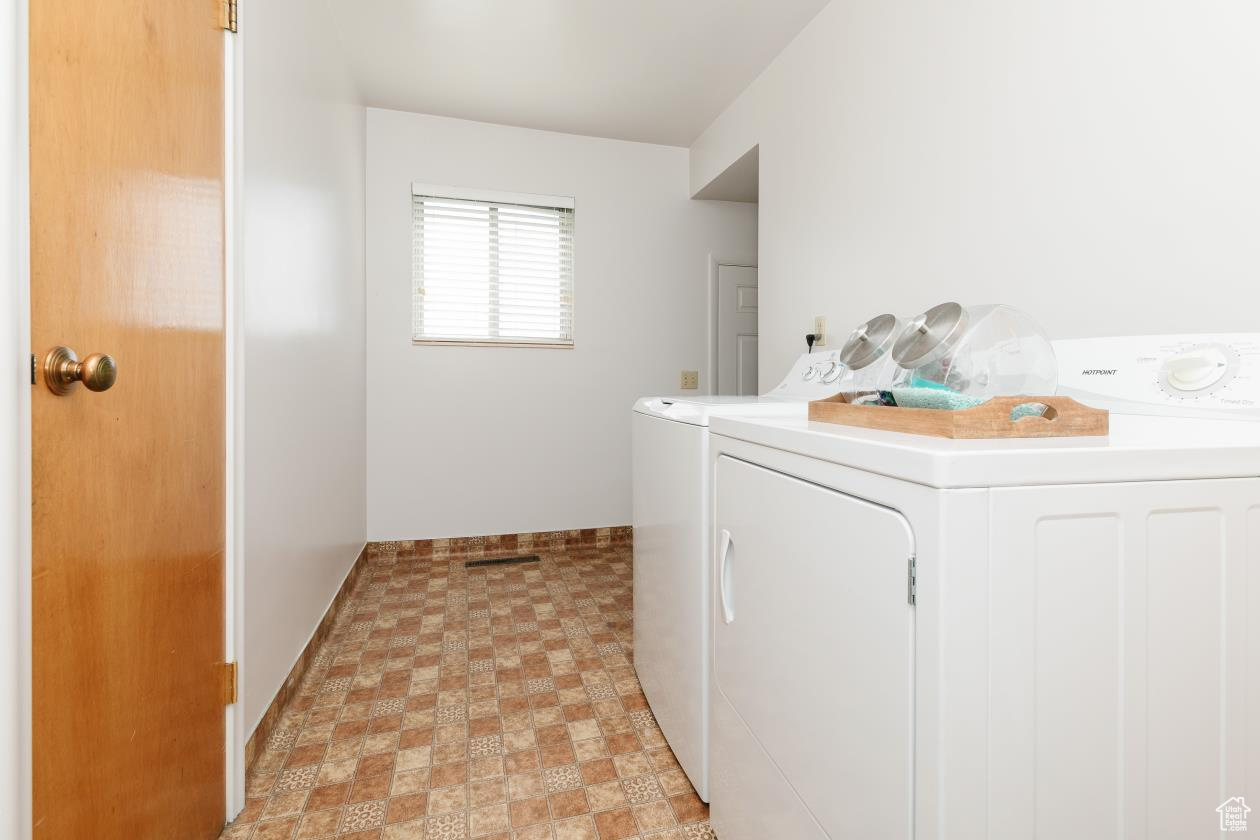 1508 S 2400, Preston, Idaho image 12