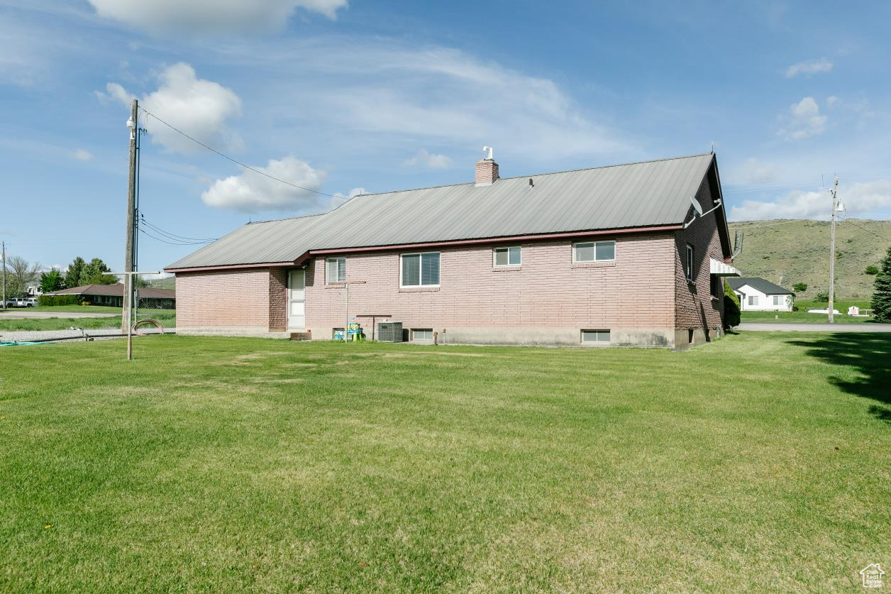 1508 S 2400, Preston, Idaho image 19