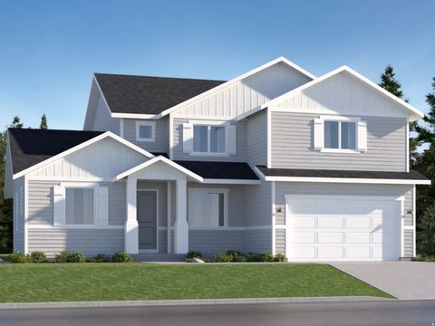 Photo of 1429 S BRIXTON AVE #199, Saratoga Springs, UT 84045 (MLS # 2138332)