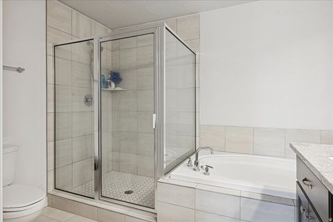 Tiny photo for 3277 W 775 N, Layton, UT 84041 (MLS # 2123577)