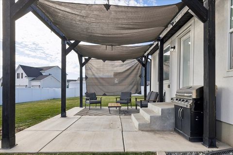 Tiny photo for 3277 W 775 N, Layton, UT 84041 (MLS # 2123577)