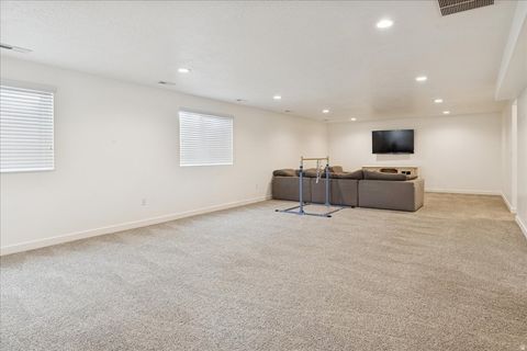 Tiny photo for 3277 W 775 N, Layton, UT 84041 (MLS # 2123577)
