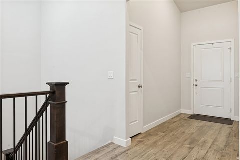 Tiny photo for 3277 W 775 N, Layton, UT 84041 (MLS # 2123577)