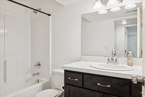 Tiny photo for 3277 W 775 N, Layton, UT 84041 (MLS # 2123577)