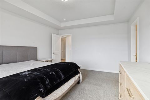 Tiny photo for 3277 W 775 N, Layton, UT 84041 (MLS # 2123577)