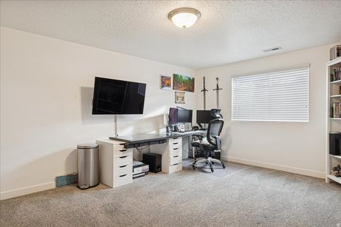 Tiny photo for 3277 W 775 N, Layton, UT 84041 (MLS # 2123577)