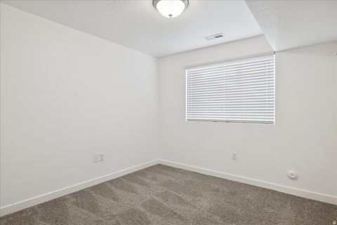 Tiny photo for 3277 W 775 N, Layton, UT 84041 (MLS # 2123577)