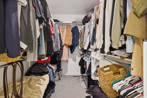 Tiny photo for 3277 W 775 N, Layton, UT 84041 (MLS # 2123577)