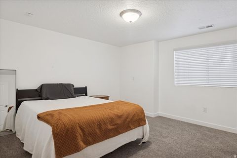 Tiny photo for 3277 W 775 N, Layton, UT 84041 (MLS # 2123577)