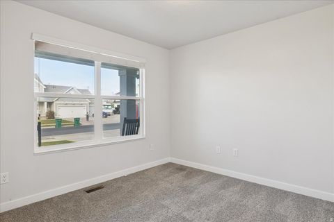 Tiny photo for 3277 W 775 N, Layton, UT 84041 (MLS # 2123577)