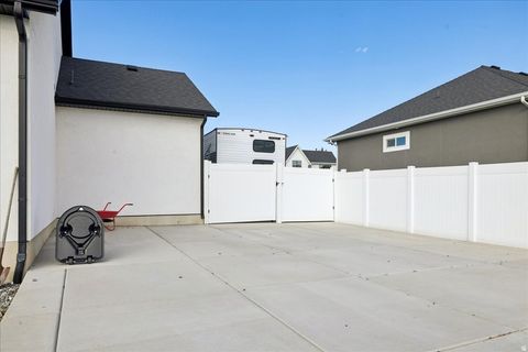 Tiny photo for 3277 W 775 N, Layton, UT 84041 (MLS # 2123577)