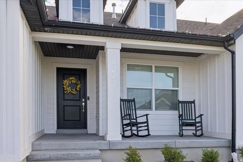 Tiny photo for 3277 W 775 N, Layton, UT 84041 (MLS # 2123577)