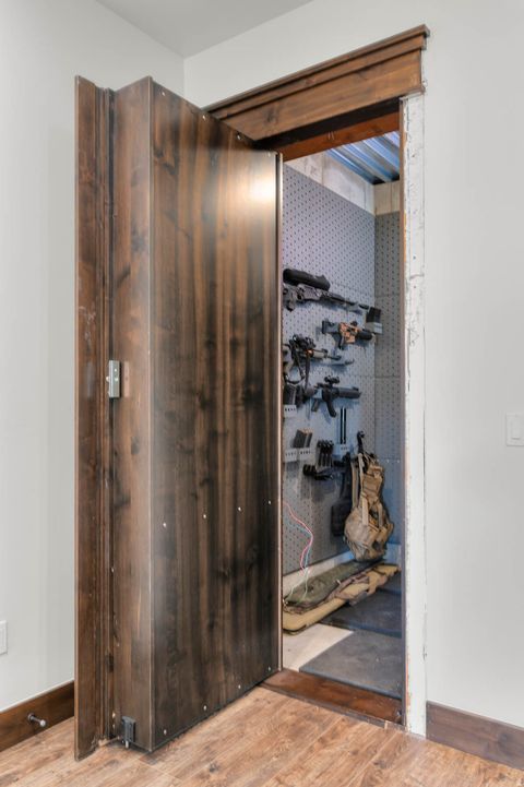 Tiny photo for 3295 E LINDSAY SPRING CIR, Heber City, UT 84032 (MLS # 2154106)