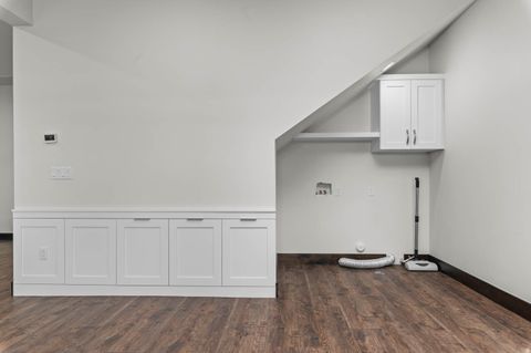 Tiny photo for 3295 E LINDSAY SPRING CIR, Heber City, UT 84032 (MLS # 2154106)