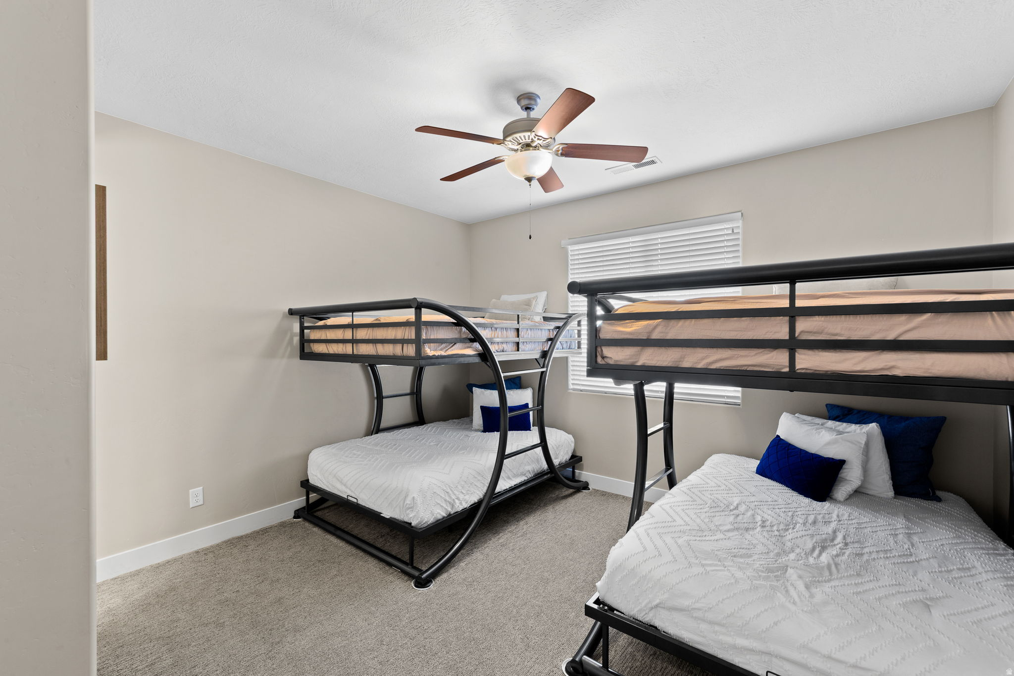 PARADISE VILLAGE AT ZION PH 6 - Residential