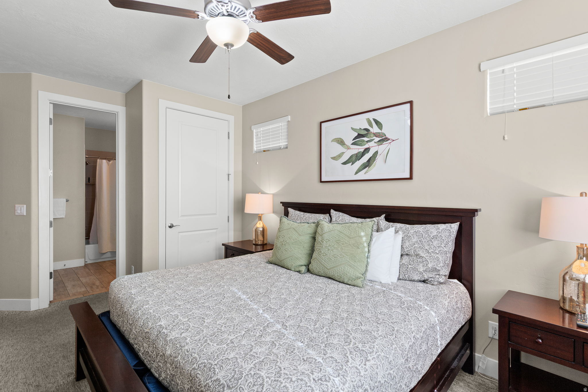 PARADISE VILLAGE AT ZION PH 6 - Residential