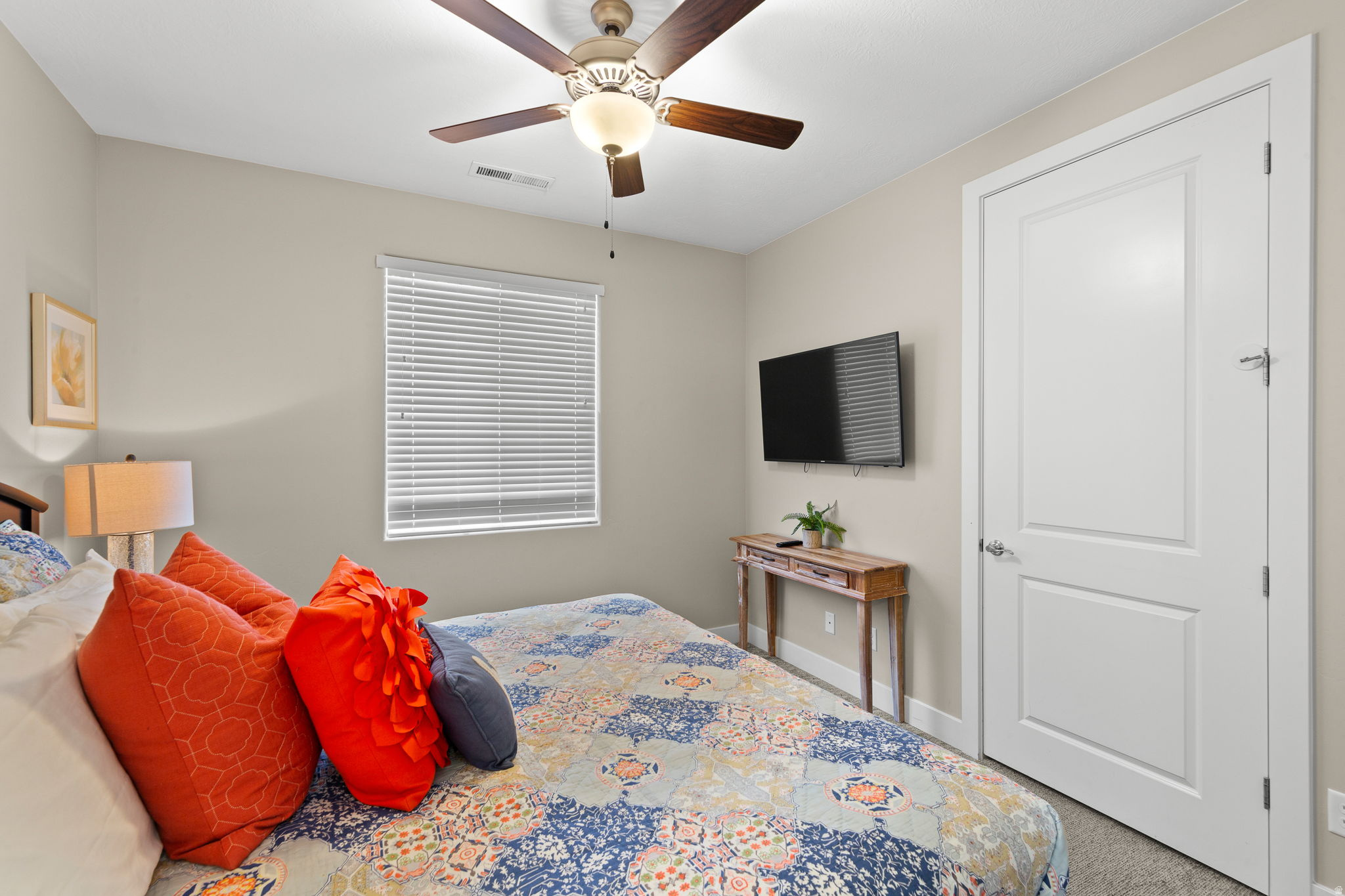 PARADISE VILLAGE AT ZION PH 6 - Residential