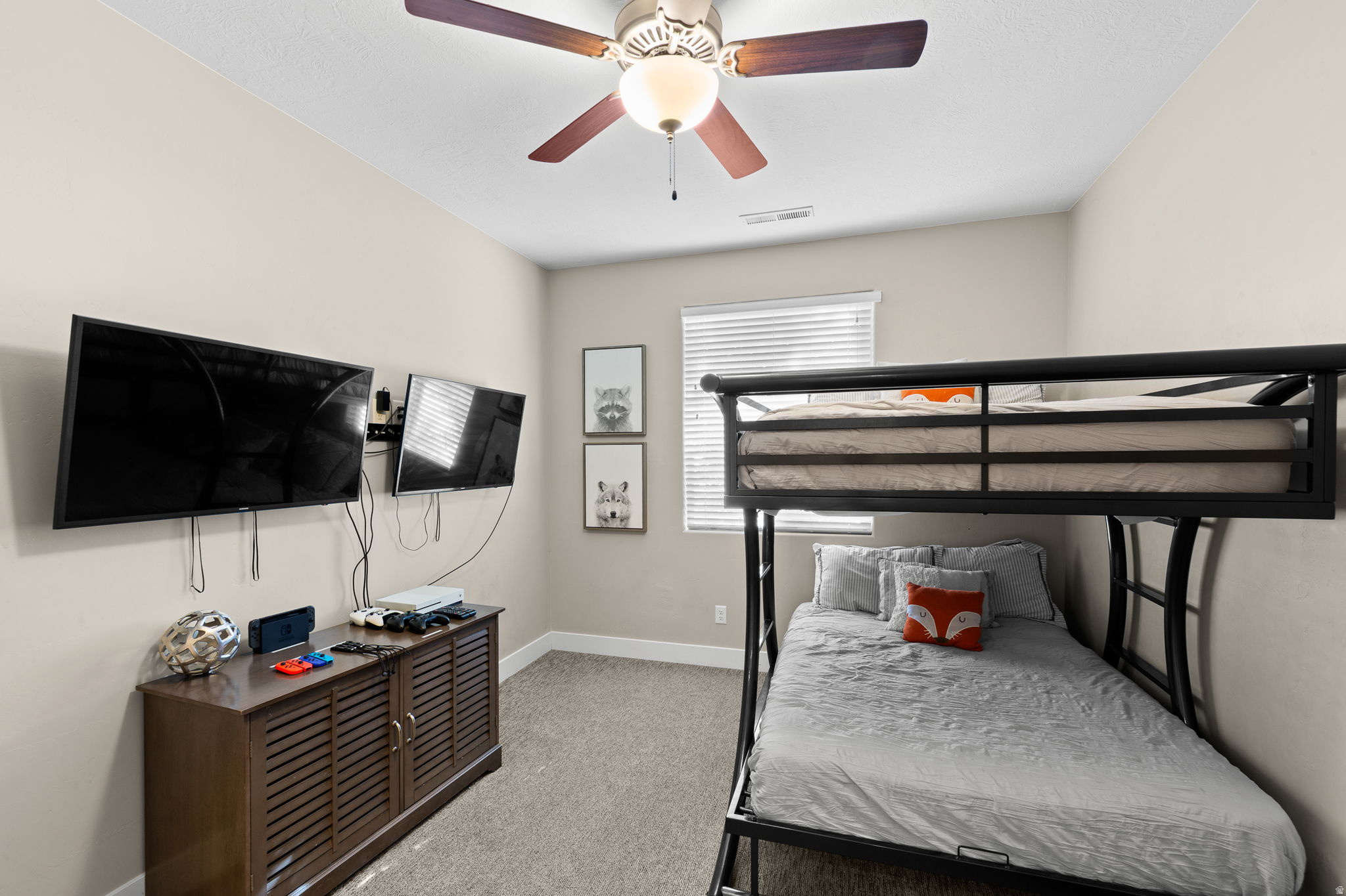 PARADISE VILLAGE AT ZION PH 6 - Residential