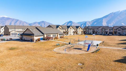 Tiny photo for 1884 E 280 S, Spanish Fork, UT 84660 (MLS # 2134663)