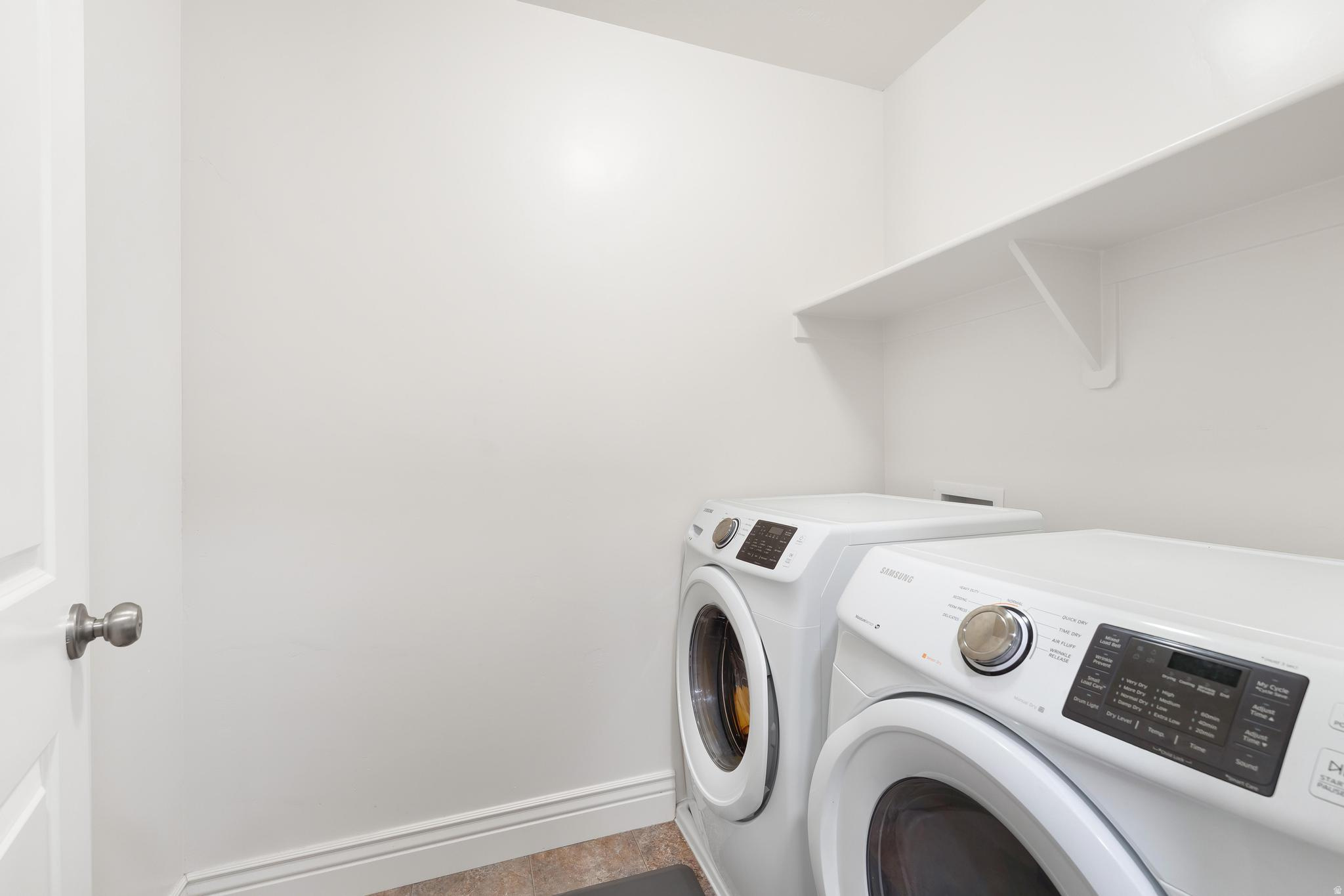 MAPLE MOUNTAIN - Residential